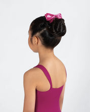 Hair Bow with Comb - Energetiks