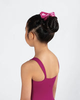 Hair Bow with Comb - Energetiks