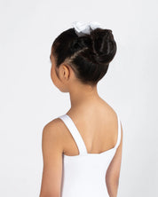 Hair Bow with Comb - Energetiks