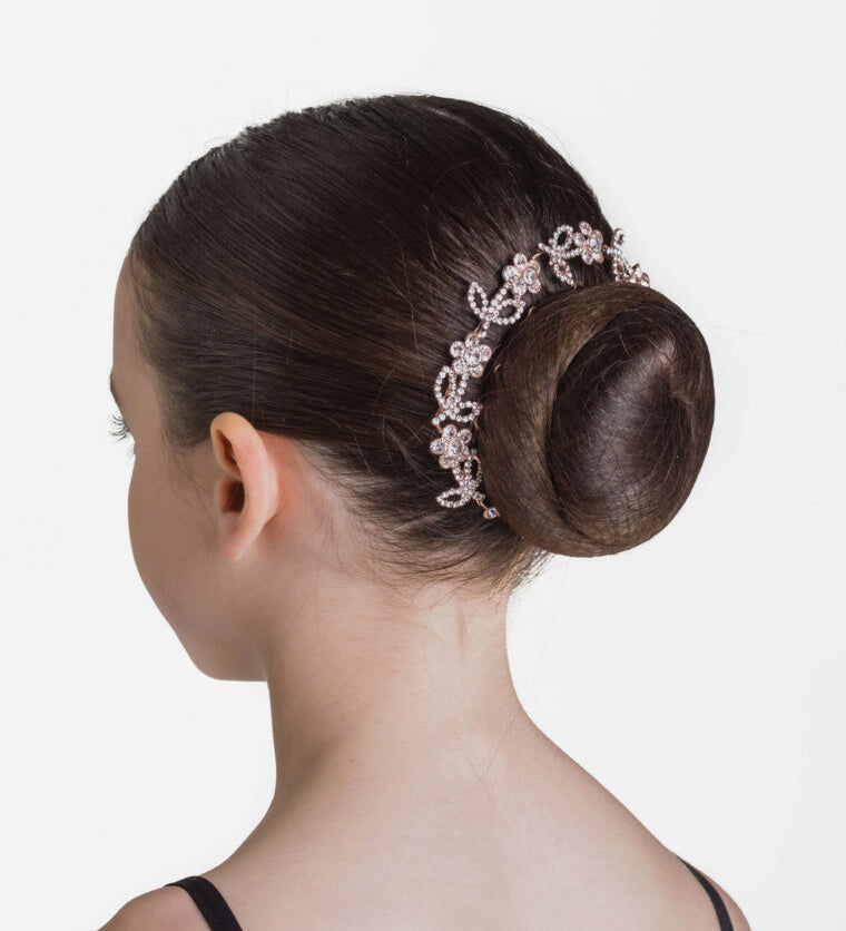 hairpiece hairjewel jewel sparkle dancer dancing accessory