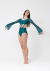 Isobel Leotard