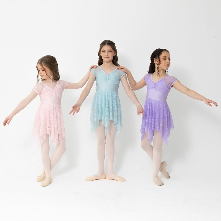 Costume Collection by Studio 7 Dancewear – Upstage Dancewear & Costume ...