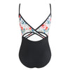 Kim Camisole Leotard
