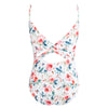 Kim Camisole Leotard