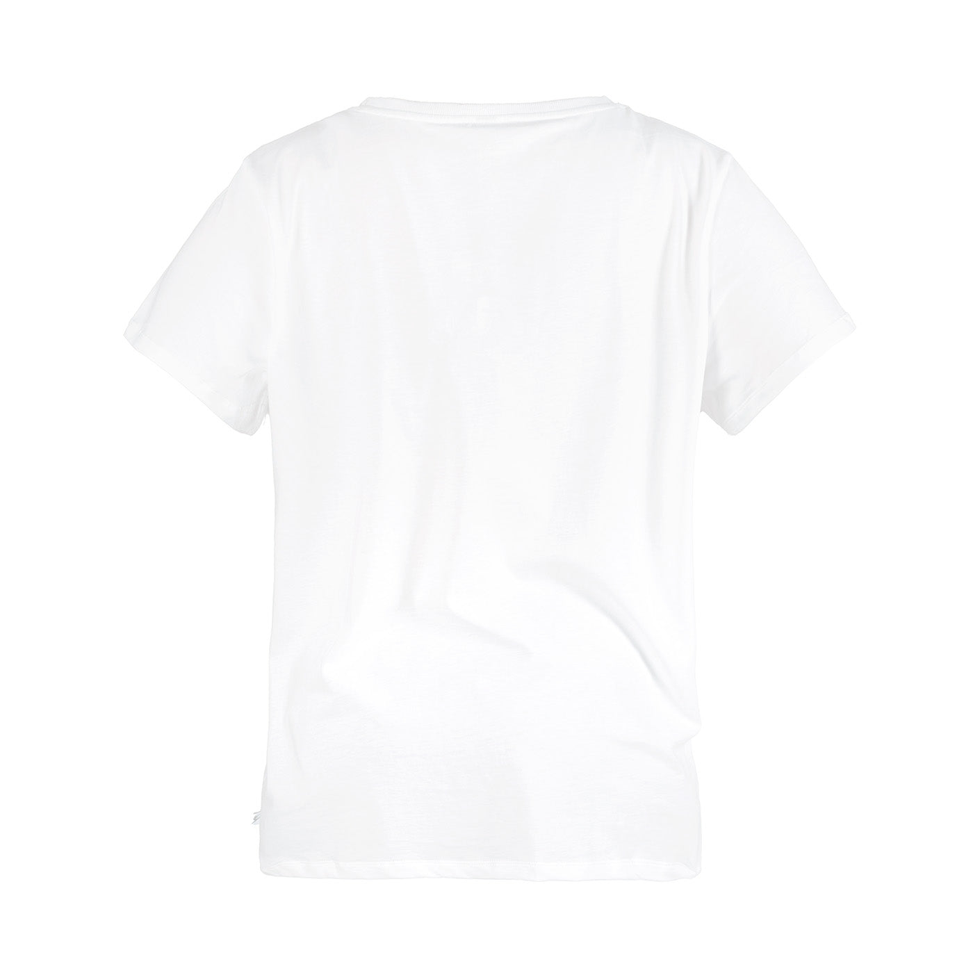 icat5mr1-white-2a.jpg