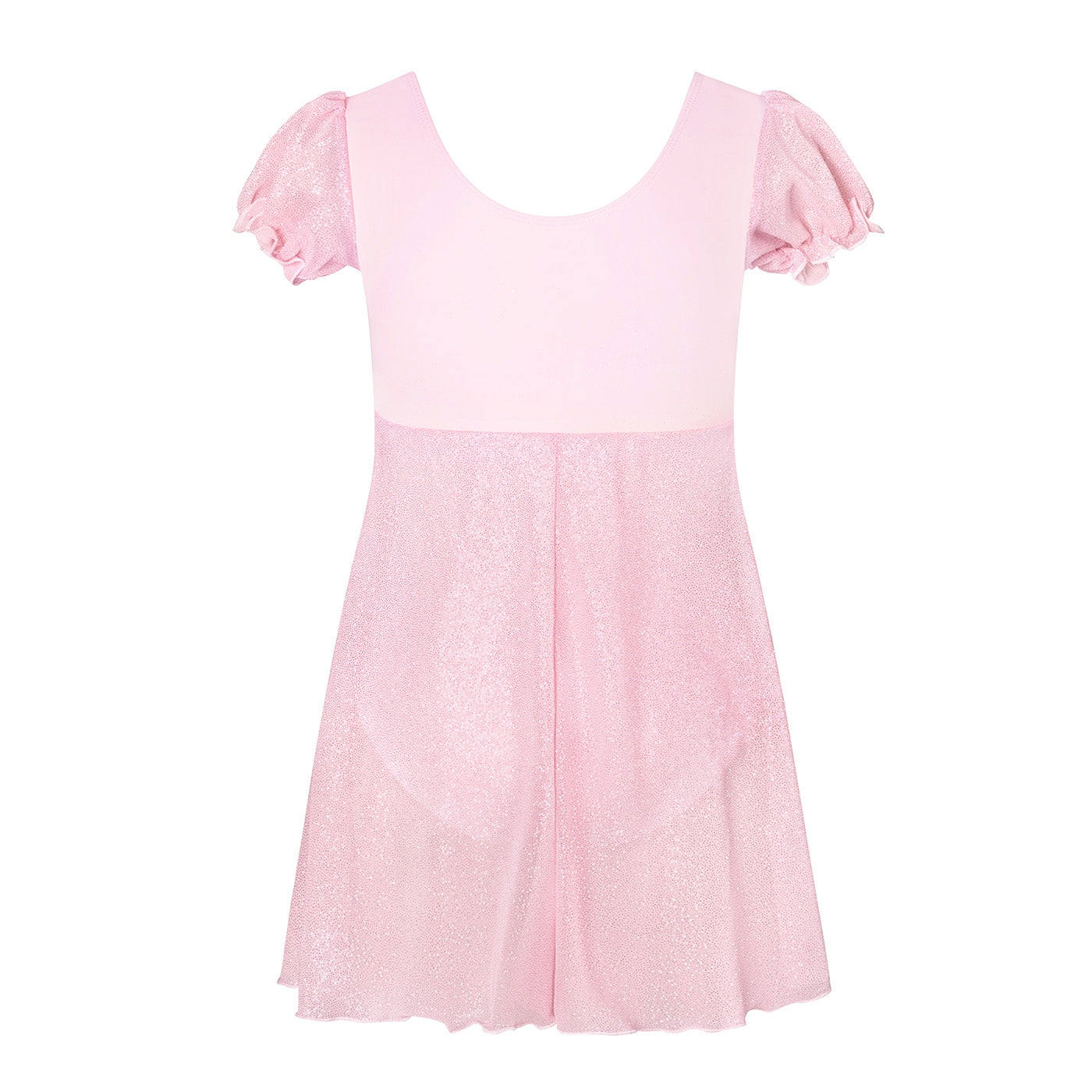 Princess Dress - Energetiks