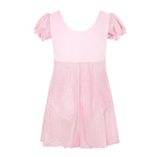 Princess Dress - Energetiks