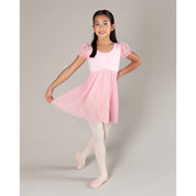 Princess Dress - Energetiks