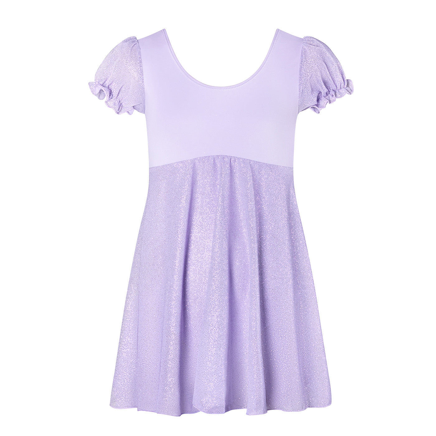Princess Dress - Energetiks