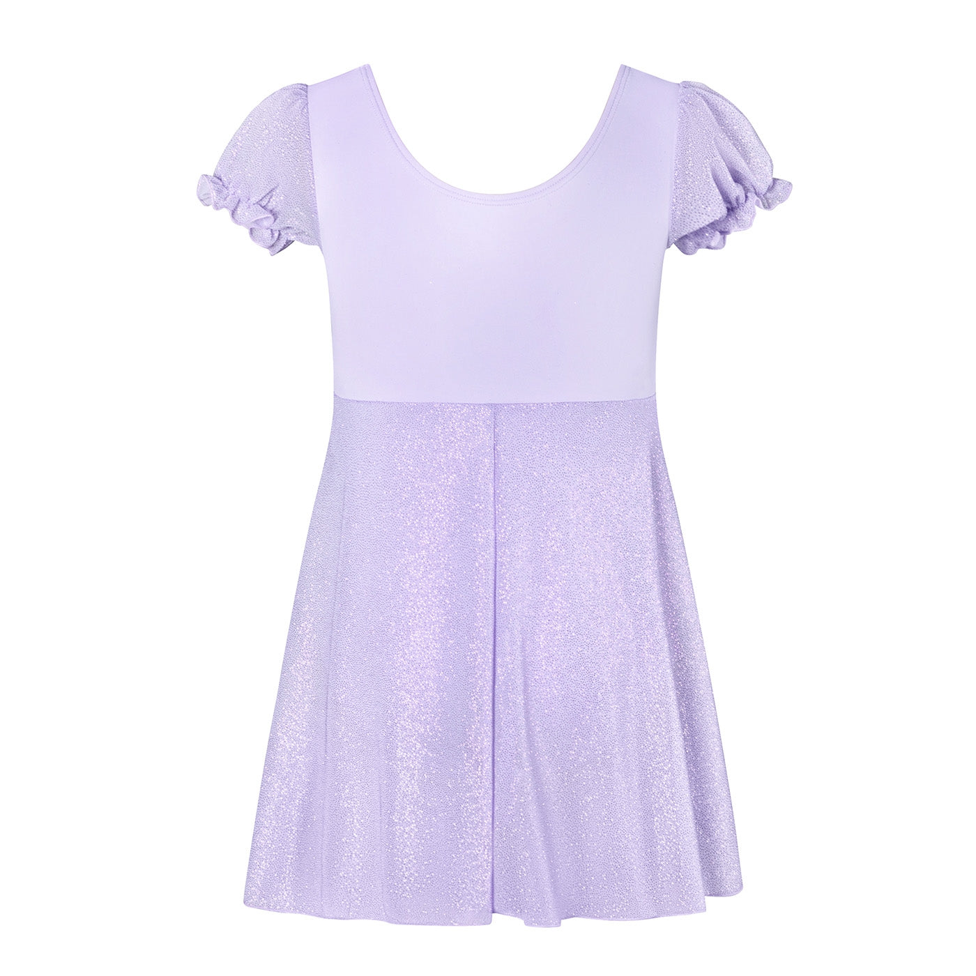 Princess Dress - Energetiks