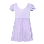 Princess Dress - Energetiks