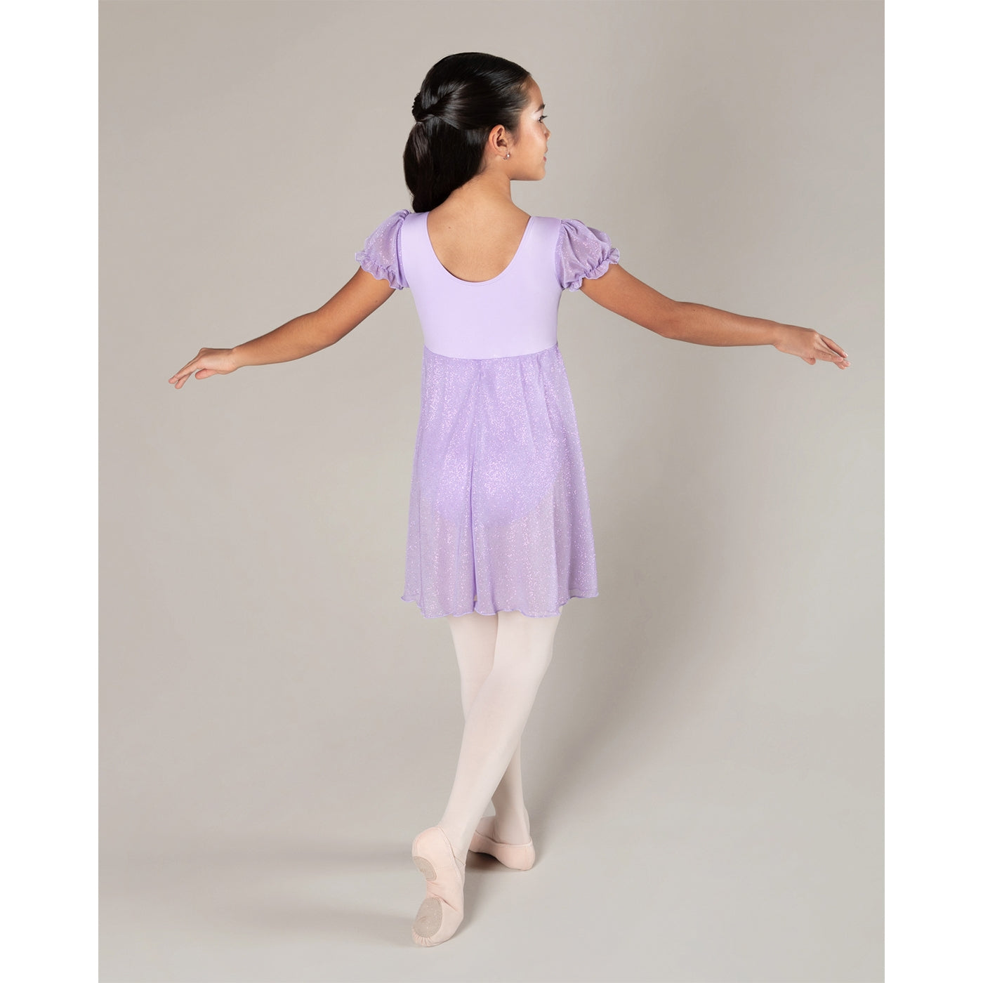 Princess Dress - Energetiks