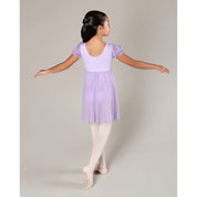 Princess Dress - Energetiks