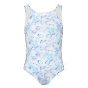 Alaina Leotard - Mirage