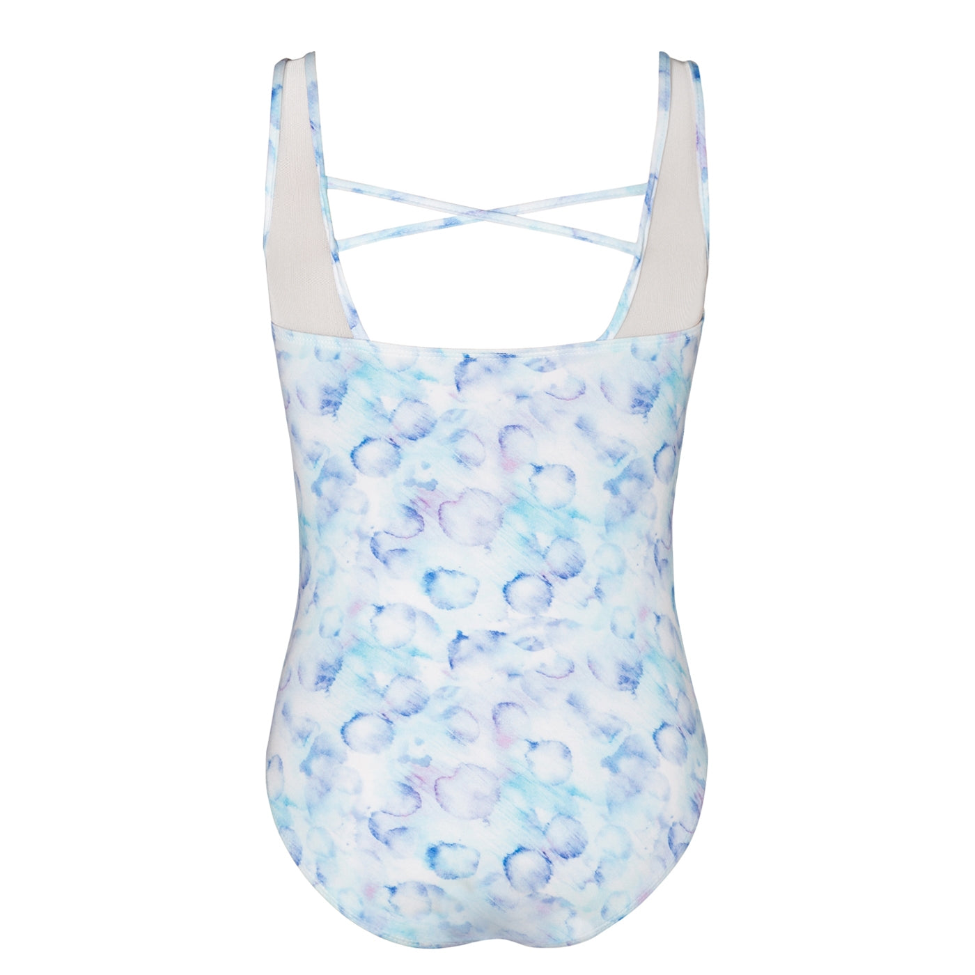 Alaina Leotard - Mirage