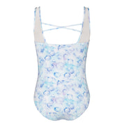 Alaina Leotard - Mirage