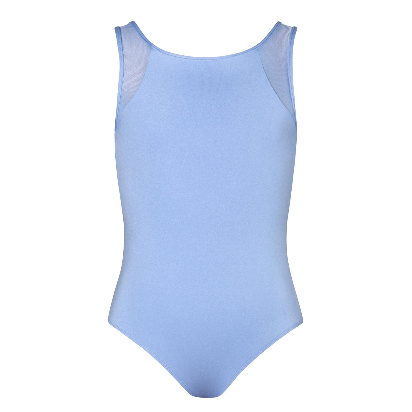 energetiks blue illusion leotard alaina