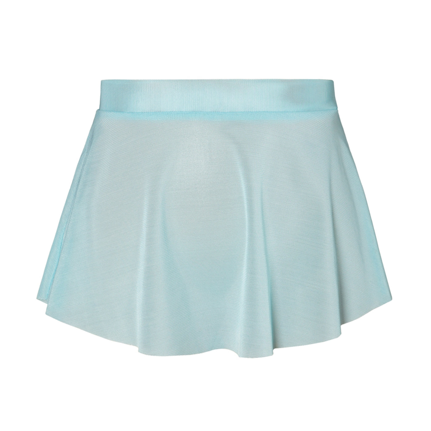 ics06mr12-mystique-mint-1a.jpg