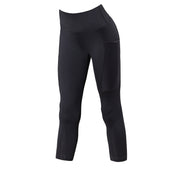 Sabre Legging -Black Energetiks Dancewear