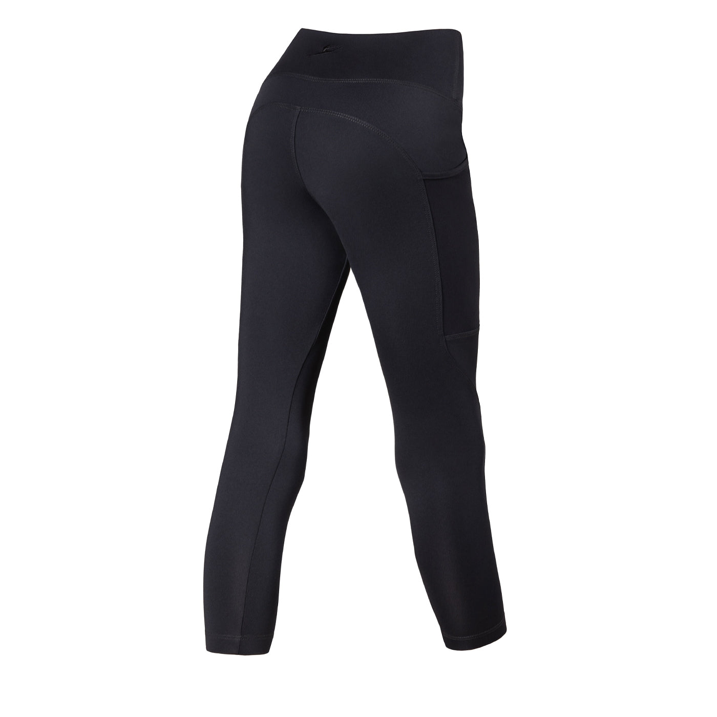 Sabre Legging -Black Energetiks Dancewear