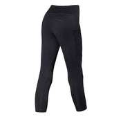 Sabre Legging -Black Energetiks Dancewear