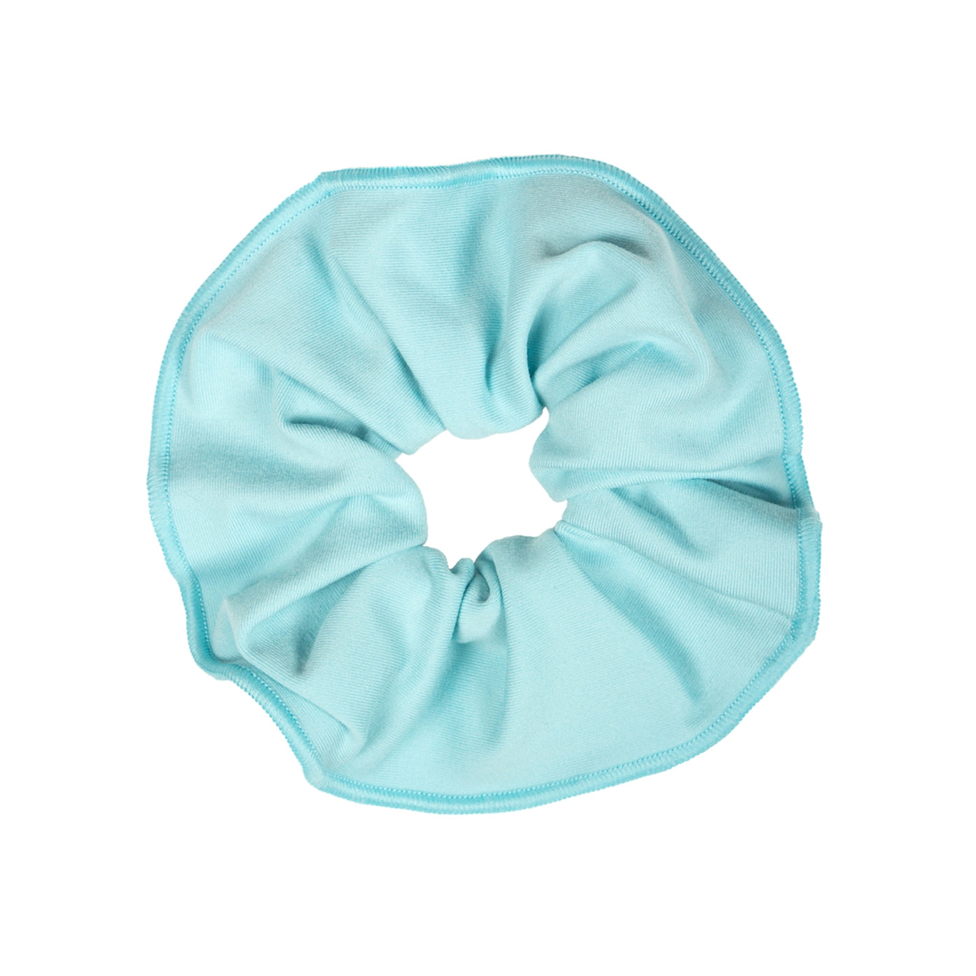 ih003mr14-mystique-mint-1a_1.jpg
