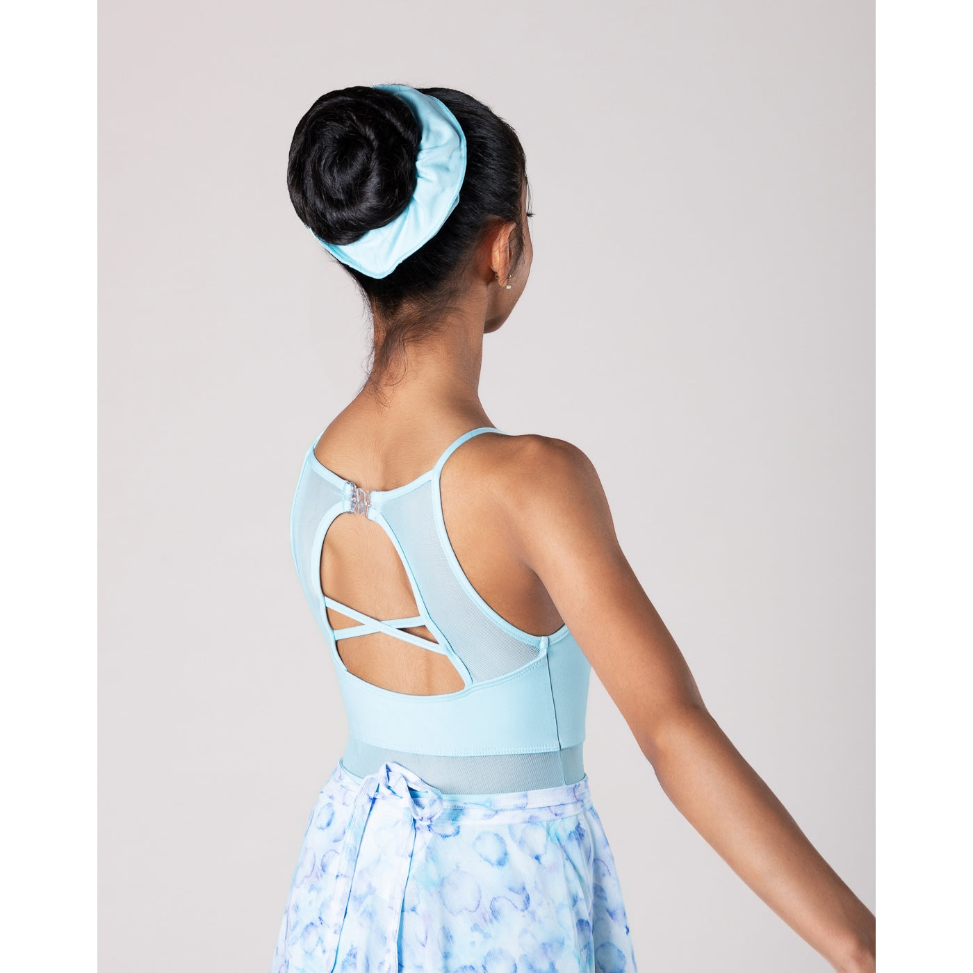 ih003mr14-mystique-mint-3a_1.jpg