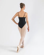 Lyra Adjustable Camisole