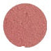Kryolan - Aquacolor INTERFERENZ 8ml