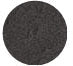 Kryolan - Aquacolor INTERFERENZ 8ml