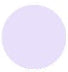 Kryolan - Aquacolor INTERFERENZ 8ml