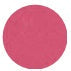 Kryolan - Aquacolor INTERFERENZ 8ml
