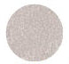 Kryolan - Aquacolor INTERFERENZ 8ml