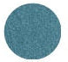 Kryolan - Aquacolor INTERFERENZ 8ml