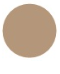 Kryolan - AQUACOLOR 8ml