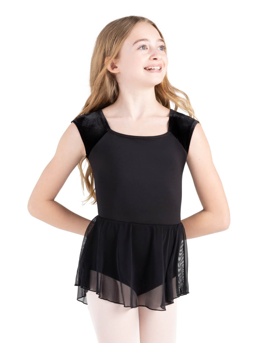regency royal jane dress lyrical contempory costume