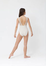 Nina Leotard