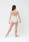 Nina Leotard