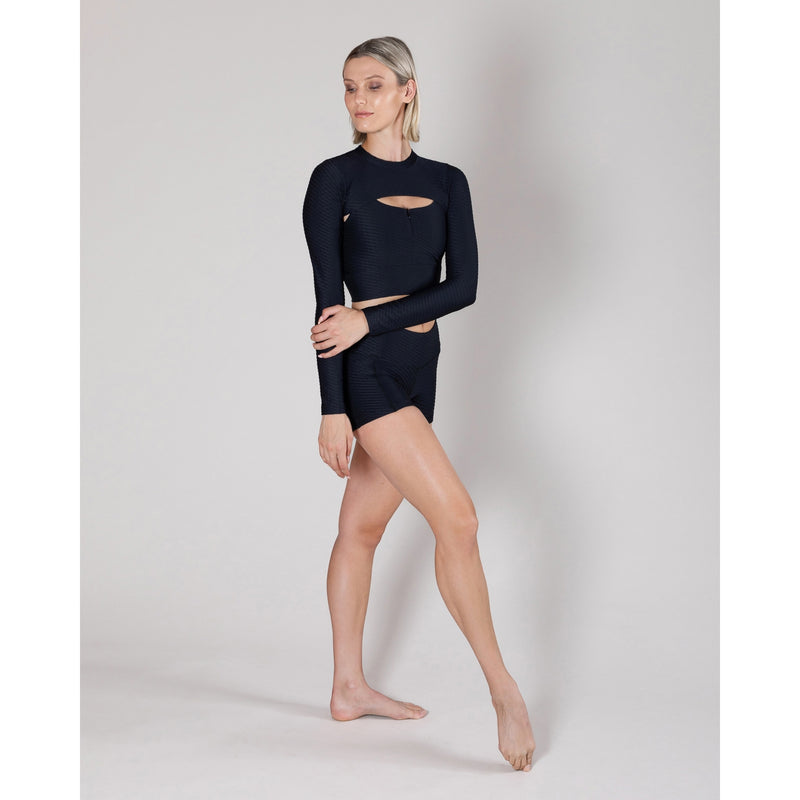 energetiks shrug dancewear winter warm up ballet jazz tap