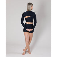 energetiks shrug dancewear winter warm up ballet jazz tap