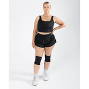 Knee Pads Energetiks Dance