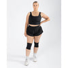 Knee Pads Energetiks Dance