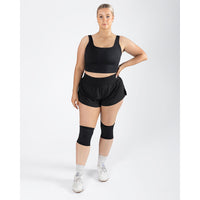 Knee Pads Energetiks Dance
