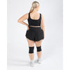 Knee Pads Energetiks Dance