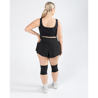 Knee Pads Energetiks Dance