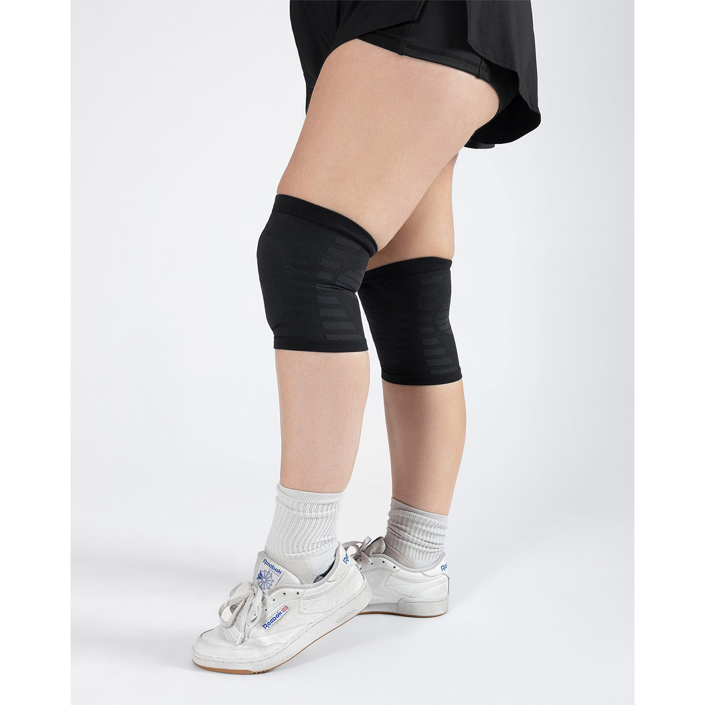 Knee Pads Energetiks Dance