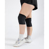 Knee Pads Energetiks Dance