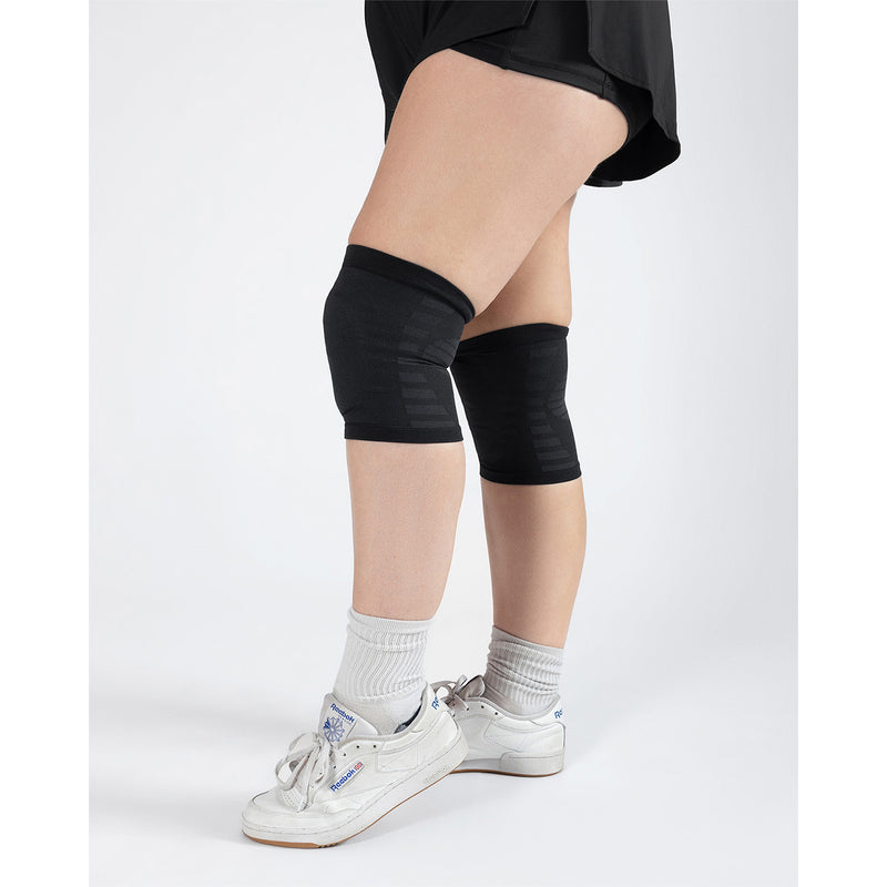 Knee Pads Energetiks Dance