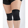 Knee Pads Energetiks Dance
