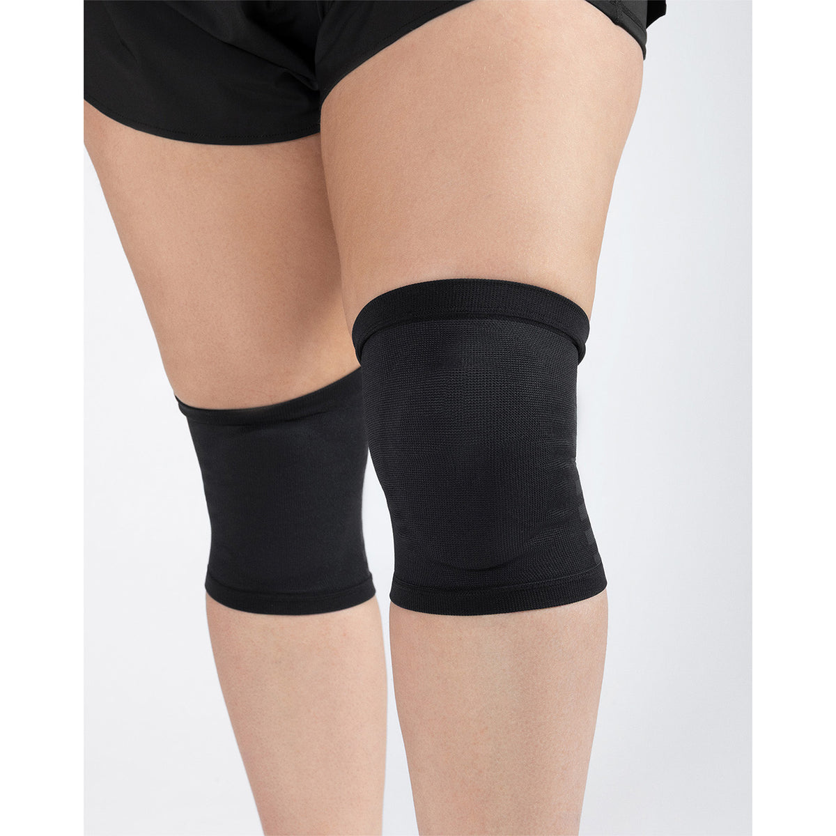 Knee Pads Energetiks Dance